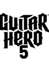 Guitar Hero 5