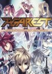 Agarest: Generations of War