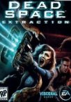Dead Space Extraction