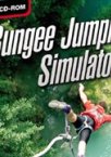 Bungee Jumping Simulator