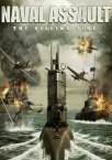 Naval Assault: The Killing Tide