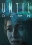 Until Dawn