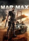 Mad Max