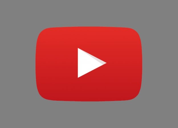 РФ стала лидером по запросам на удаление контента в Google