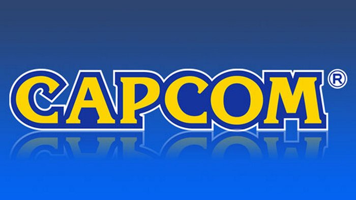 Cамые громкие анонсы последних четырех лет выставки Gamescom - Изображение 50 Cамые громкие анонсы последних четырех лет выставки Gamescom - Изображение 50
