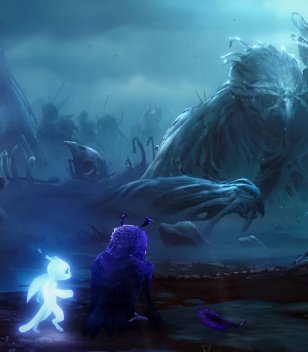 Подробно о главных играх с конференции Microsoft на выставке E3 2017. - Изображение 27 Подробно о главных играх с конференции Microsoft на выставке E3 2017. - Изображение 27