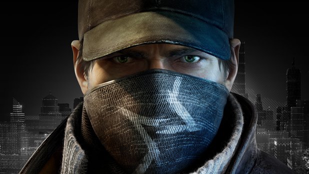 Топ-менеджеров Ubisoft обвиняют в махинациях с акциями - Изображение 1 Топ-менеджеров Ubisoft обвиняют в махинациях с акциями - Изображение 1