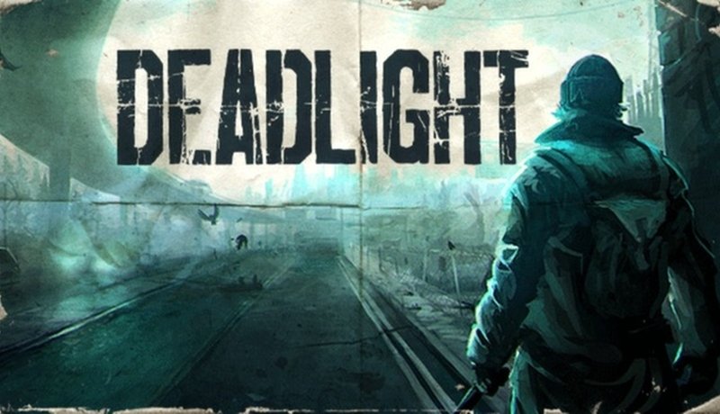 Deadlight - Изображение 2 Deadlight - Изображение 2