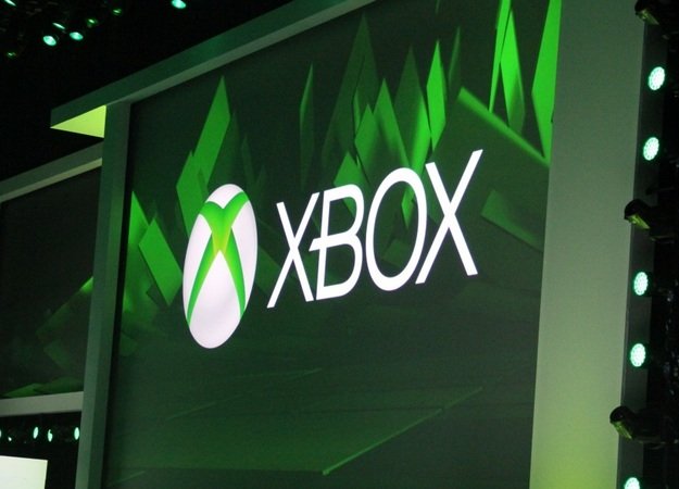 У Microsoft не будет конференции на Gamescom 2016 - Изображение 1 У Microsoft не будет конференции на Gamescom 2016 - Изображение 1
