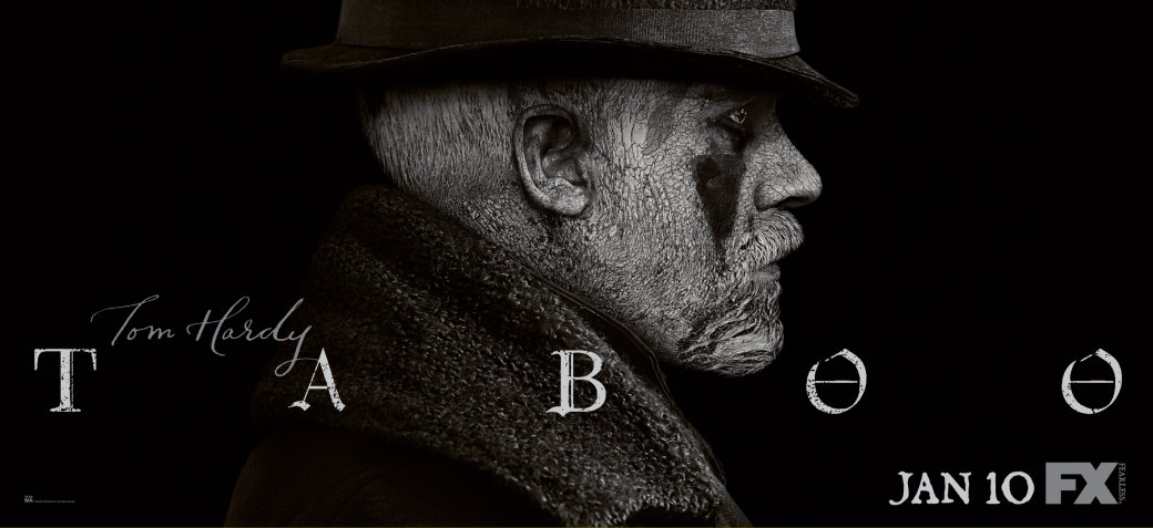 Главные сериалы 2017 - Изображение 13 Главные сериалы 2017 - Изображение 13