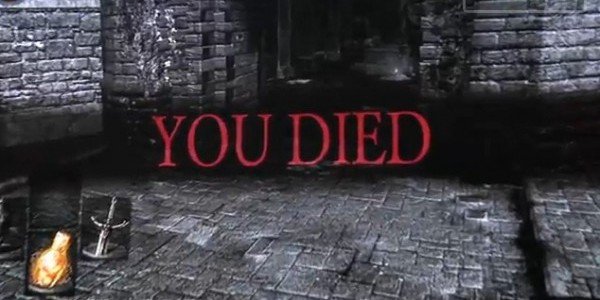Продажи Dark Souls превысил 2 млн - Изображение 1 Продажи Dark Souls превысил 2 млн - Изображение 1