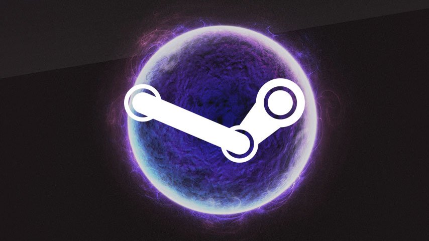 Разработчики из Valve вовсю играют в неизвестную RPG на Source 2. - Изображение 1 Разработчики из Valve вовсю играют в неизвестную RPG на Source 2. - Изображение 1