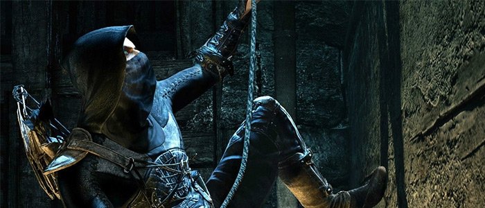 Интервью с разработчиками Thief 4 - Изображение 3 Интервью с разработчиками Thief 4 - Изображение 3