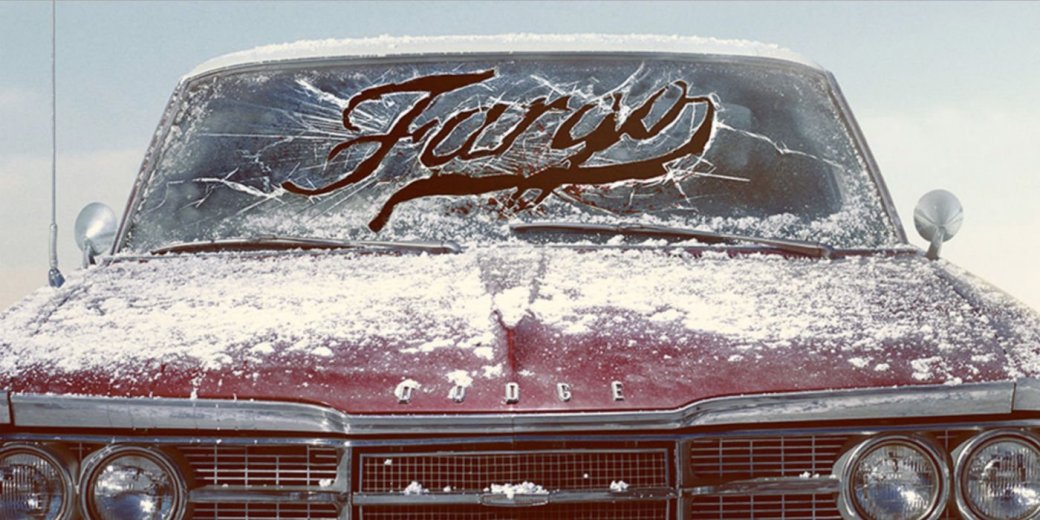 Почему третий сезон Fargo будет убойным. - Изображение 1 Почему третий сезон Fargo будет убойным. - Изображение 1