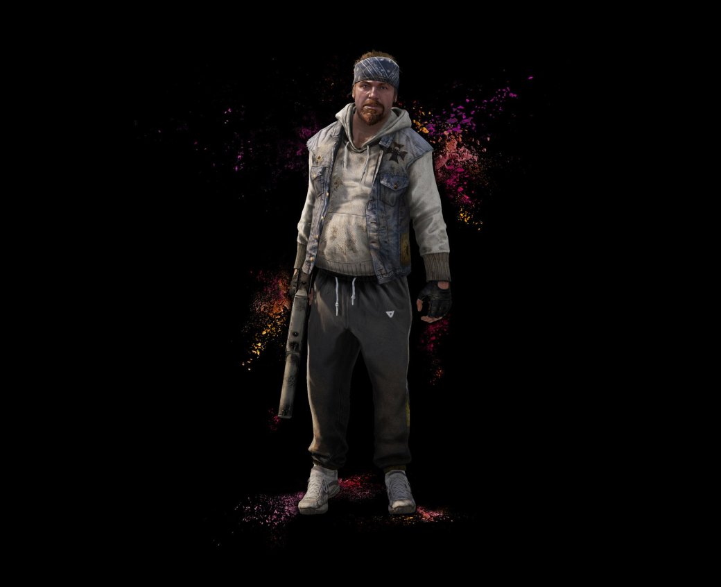 Рецензия на Far Cry 4 - Изображение 5 Рецензия на Far Cry 4 - Изображение 5