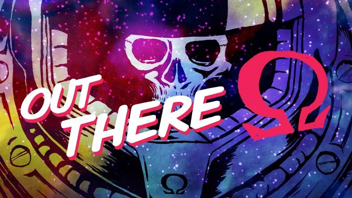 Out There: как продать 100 тысяч копий, потратив 3 тысячи евро - Изображение 8 Out There: как продать 100 тысяч копий, потратив 3 тысячи евро - Изображение 8