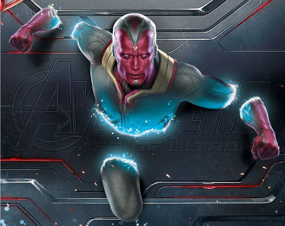 Marvel, пощади: как официальные спойлеры стали нормой - Изображение 3 Marvel, пощади: как официальные спойлеры стали нормой - Изображение 3