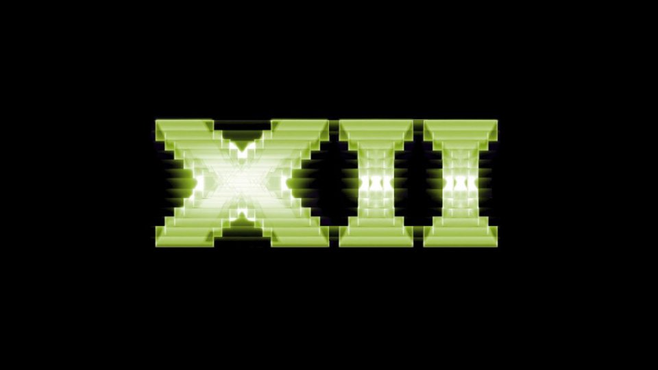 Microsoft расскажет о DirectX 12 на GDC 2014
- Изображение 1 Microsoft расскажет о DirectX 12 на GDC 2014
- Изображение 1