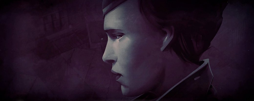 Рецензия на Dishonored 2. Обзор игры - Изображение 9 Рецензия на Dishonored 2. Обзор игры - Изображение 9