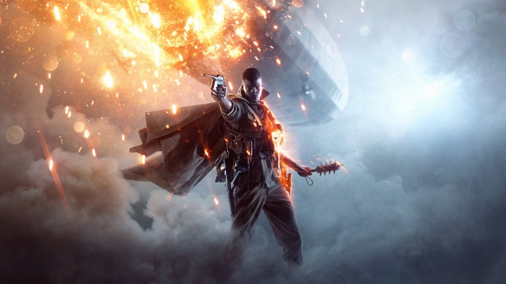 Зимняя распродажа 2016 в PlayStation Store: гид покупателя - Изображение 4 Зимняя распродажа 2016 в PlayStation Store: гид покупателя - Изображение 4