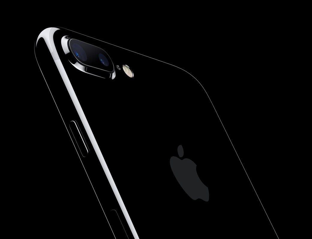 После анонса iPhone 7 предыдущие модели смартфона подешевели - Изображение 1 После анонса iPhone 7 предыдущие модели смартфона подешевели - Изображение 1