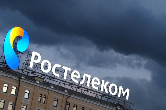 «Ростелеком» отказался от разработки собственного PlayStation Now. - Изображение 1 «Ростелеком» отказался от разработки собственного PlayStation Now. - Изображение 1