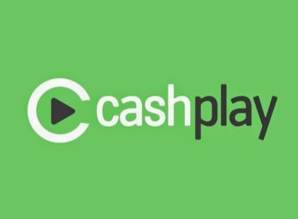 Платформа для денежных ставок в видеоиграх получила $3 млн - Изображение 1 Платформа для денежных ставок в видеоиграх получила $3 млн - Изображение 1