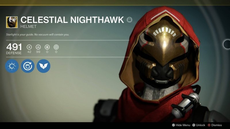 Впечатления от Destiny: House of Wolves - Изображение 4 Впечатления от Destiny: House of Wolves - Изображение 4