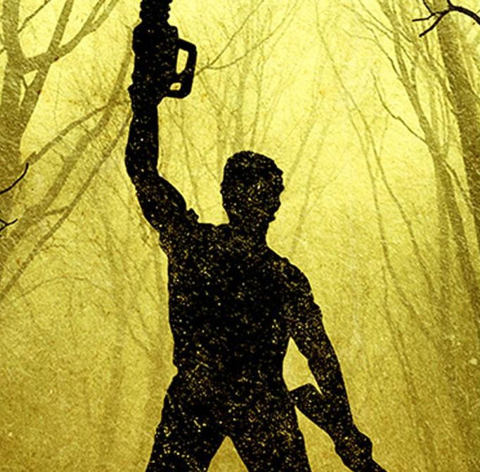 9 важных сериалов и фильмов, показанных на Comic-Con 2015 - Изображение 13 9 важных сериалов и фильмов, показанных на Comic-Con 2015 - Изображение 13