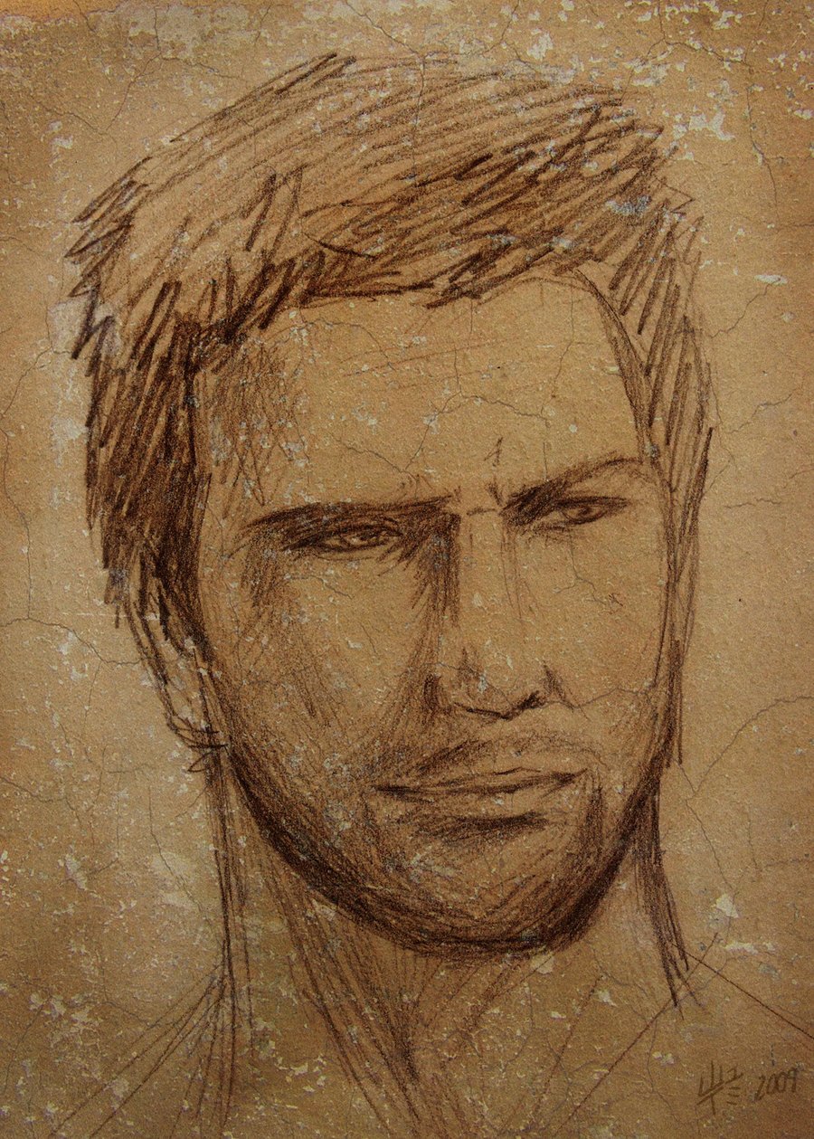 Uncharted 4. Нейтан Дрейк снова в деле - Изображение 6 Uncharted 4. Нейтан Дрейк снова в деле - Изображение 6