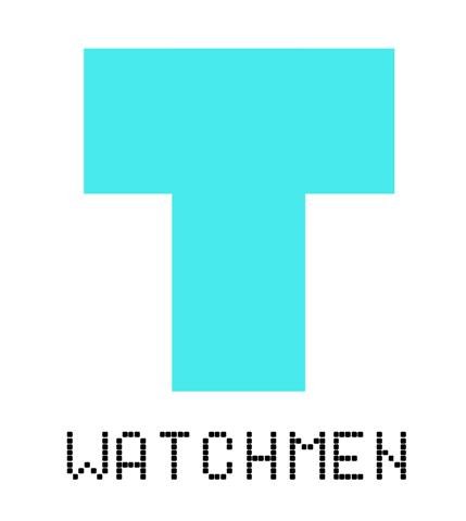 Утомившие киноштампы: Когда-то постеры были искусством - Изображение 161 Утомившие киноштампы: Когда-то постеры были искусством - Изображение 161