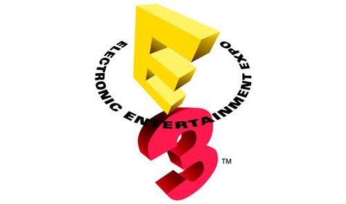 Dragon Age 3 и Red Dead Redemption 2 возможно появятся на E3 - Изображение 1 Dragon Age 3 и Red Dead Redemption 2 возможно появятся на E3 - Изображение 1