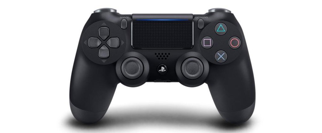 Первые впечатления от PlayStation 4 Pro - Изображение 4 Первые впечатления от PlayStation 4 Pro - Изображение 4