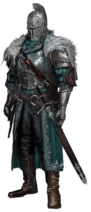 Саунд-дизайнер Dark Souls: «Видеоигры находятся в упадке» - Изображение 3 Саунд-дизайнер Dark Souls: «Видеоигры находятся в упадке» - Изображение 3