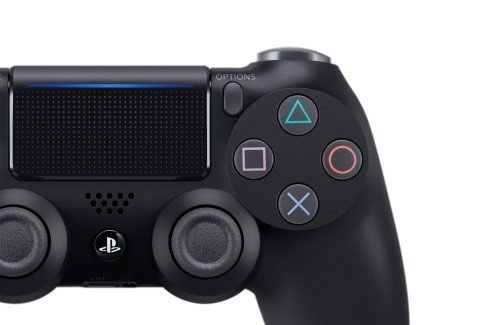 Sony рассказала про новый геймпад, камеру и элитную гарнитуру PS4 - Изображение 2 Sony рассказала про новый геймпад, камеру и элитную гарнитуру PS4 - Изображение 2