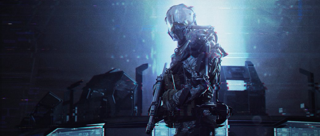 Бросить все и уйти в киберспорт. 7 причин стать игроком в Warface - Изображение 1 Бросить все и уйти в киберспорт. 7 причин стать игроком в Warface - Изображение 1