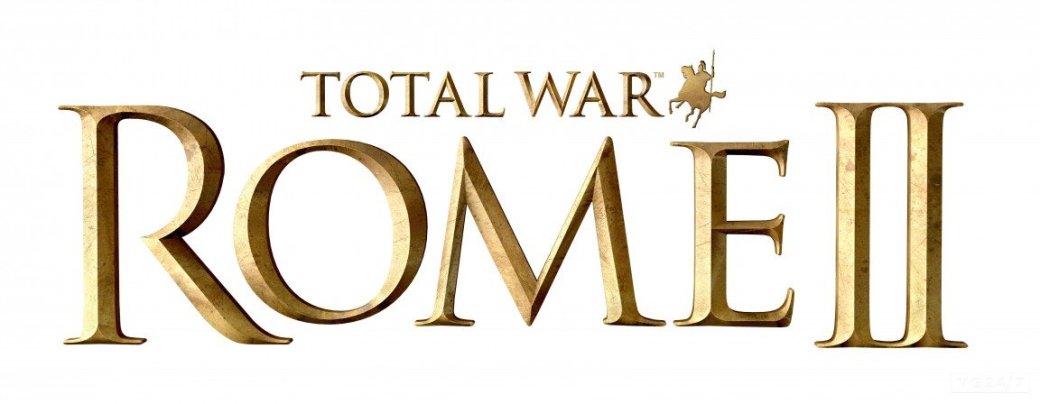 Total War: Rome II - Стратегия года - Изображение 1 Total War: Rome II - Стратегия года - Изображение 1