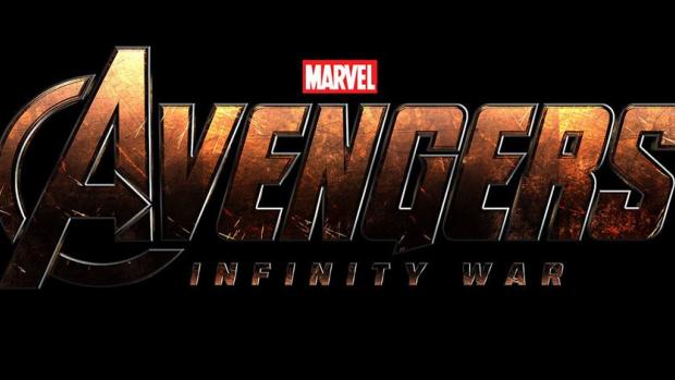 Две части «Мстители: Война Бесконечности» Marvel стали одним фильмом - Изображение 1 Две части «Мстители: Война Бесконечности» Marvel стали одним фильмом - Изображение 1