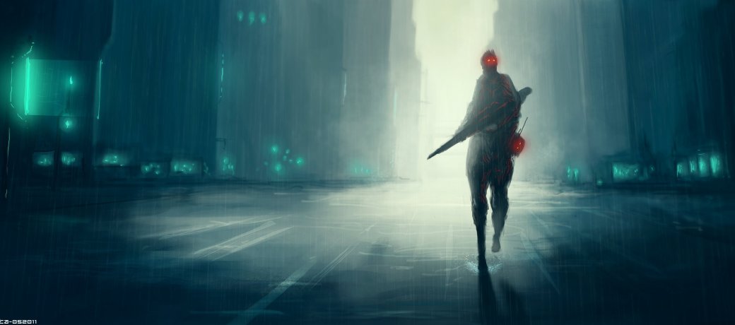 Правильное развитие - Изображение 5 Правильное развитие - Изображение 5
