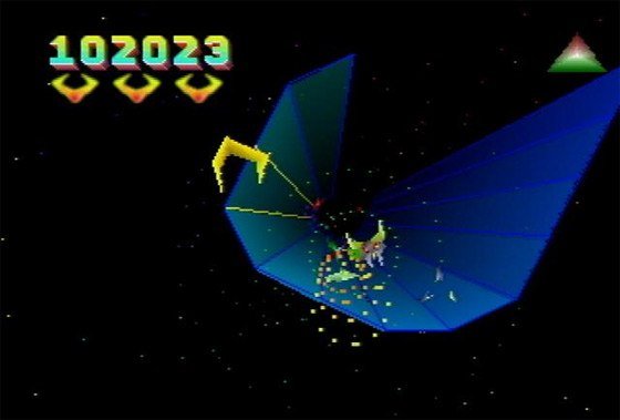 Atari мертва и тянет в могилу остальных - Изображение 3 Atari мертва и тянет в могилу остальных - Изображение 3