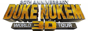 Фейк или нет? По слухам, новый Duke Nukem – «ремикс» DN3D - Изображение 1 Фейк или нет? По слухам, новый Duke Nukem – «ремикс» DN3D - Изображение 1