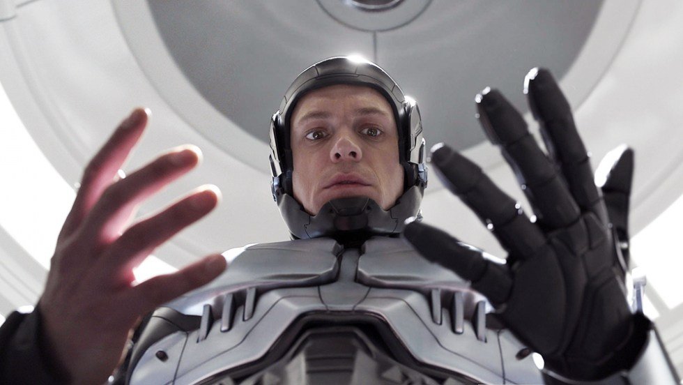 Актер из «Отряда самоубийц» сыграет в киберпанк-сериале Altered Carbon - Изображение 1 Актер из «Отряда самоубийц» сыграет в киберпанк-сериале Altered Carbon - Изображение 1