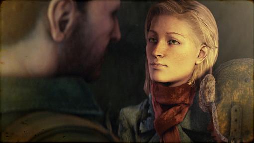 В ожидании Resistance 3 - Изображение 3 В ожидании Resistance 3 - Изображение 3