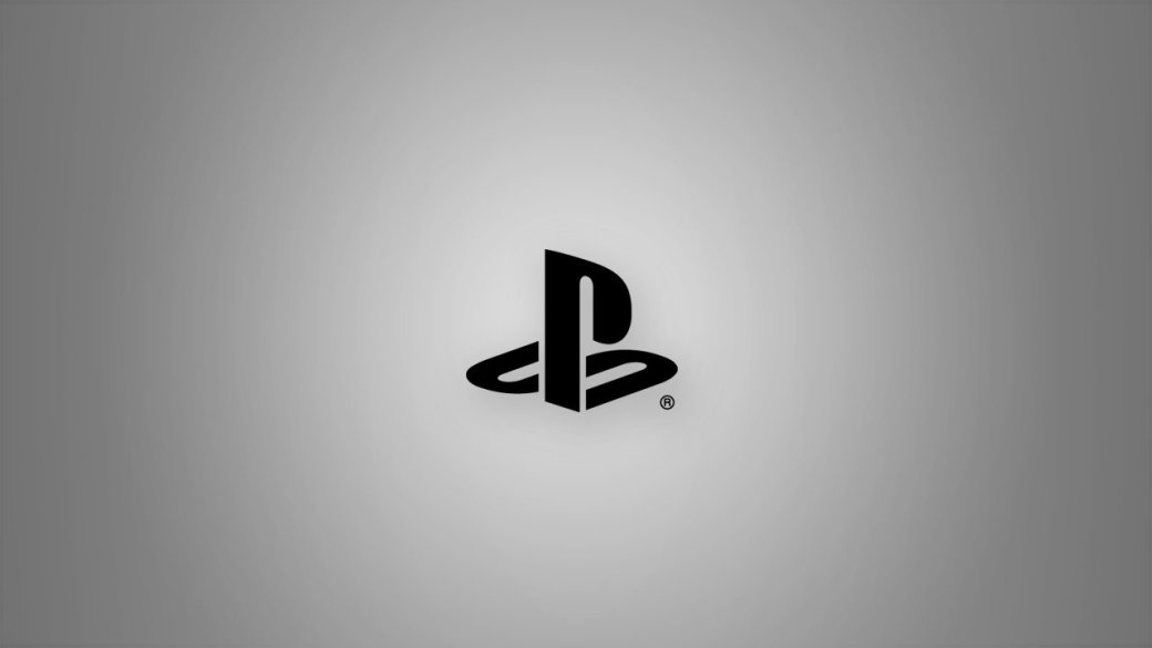 Лучшие игры на PlayStation - Изображение 1 Лучшие игры на PlayStation - Изображение 1