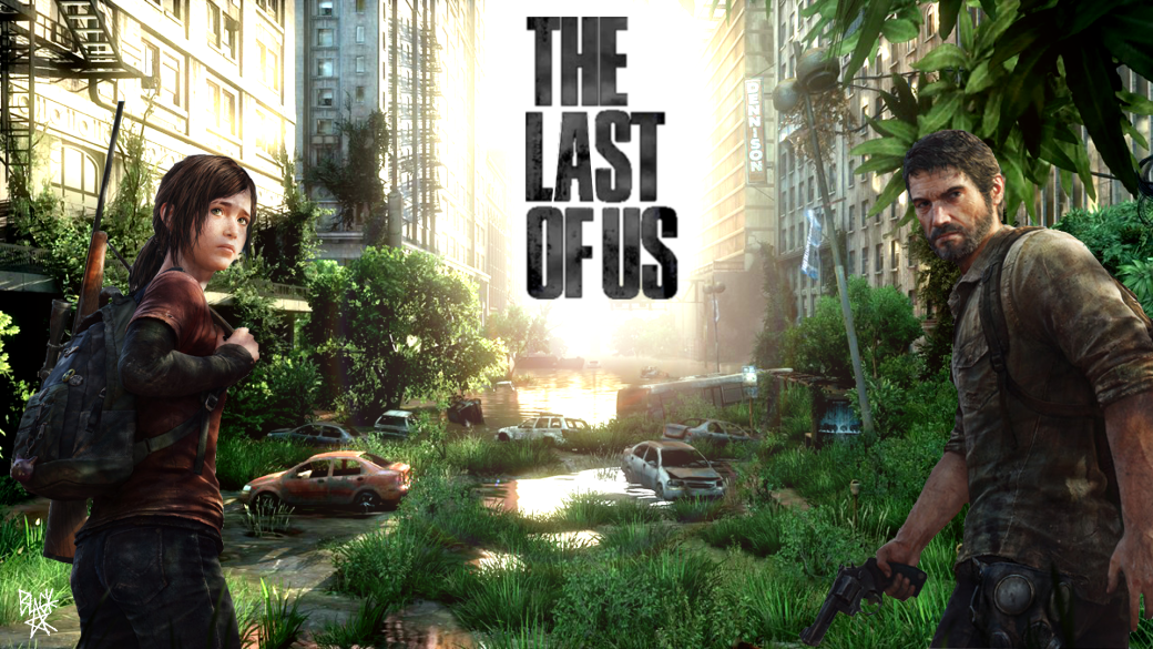 Продажи The Last of Us превысили 7 млн копий - Изображение 1 Продажи The Last of Us превысили 7 млн копий - Изображение 1