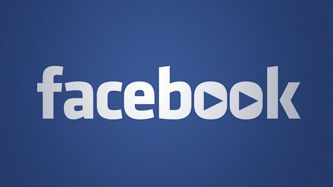 Статистика Facebook: сколько времени пользователи тратят на видео? - Изображение 1 Статистика Facebook: сколько времени пользователи тратят на видео? - Изображение 1