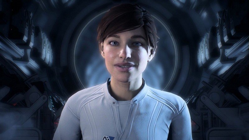 Картина недели. «Игра престолов», Mass Effect Andromeda и новинки Disney - Изображение 1 Картина недели. «Игра престолов», Mass Effect Andromeda и новинки Disney - Изображение 1