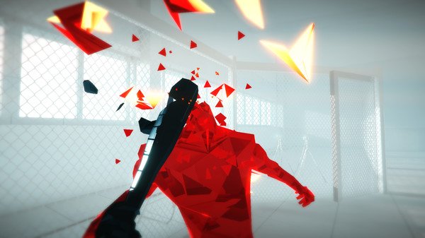 Хэллоуинская распродажа в Steam: 20 самых интересных предложений - Изображение 3 Хэллоуинская распродажа в Steam: 20 самых интересных предложений - Изображение 3