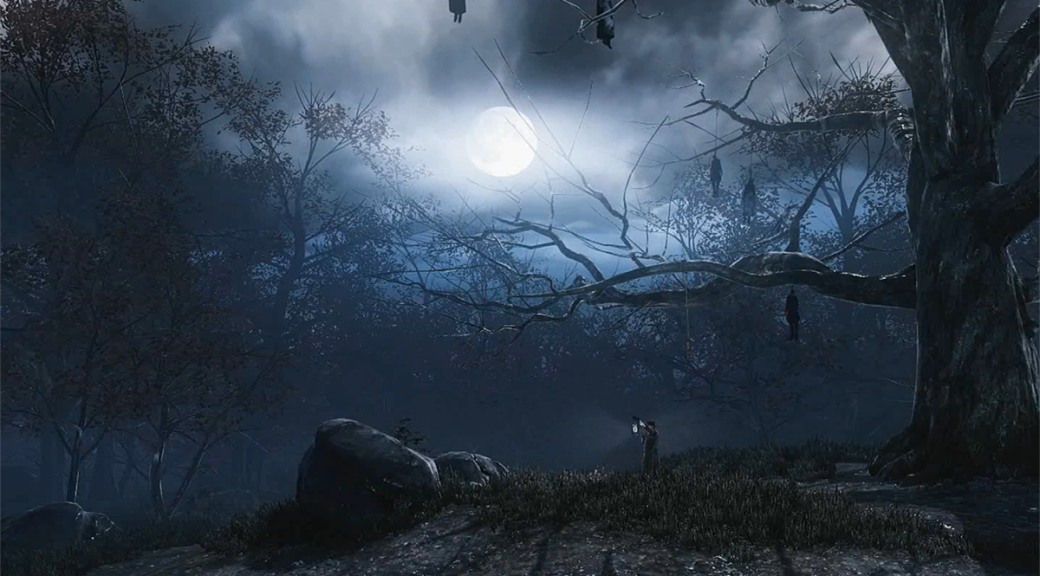 Amazon запускает новый бесплатный движок на основе CryEngine - Изображение 2 Amazon запускает новый бесплатный движок на основе CryEngine - Изображение 2