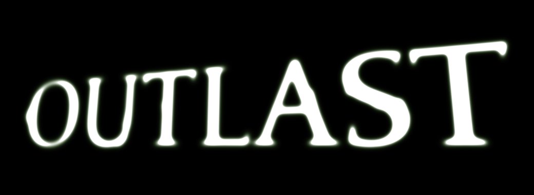Outlast: Неизведанное в темноте - Изображение 1 Outlast: Неизведанное в темноте - Изображение 1